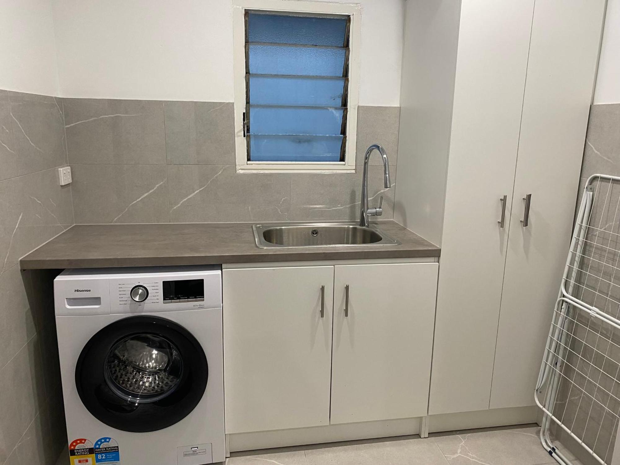 Holiday home Beautiful 3 Bedrooms Between Airport And Sea