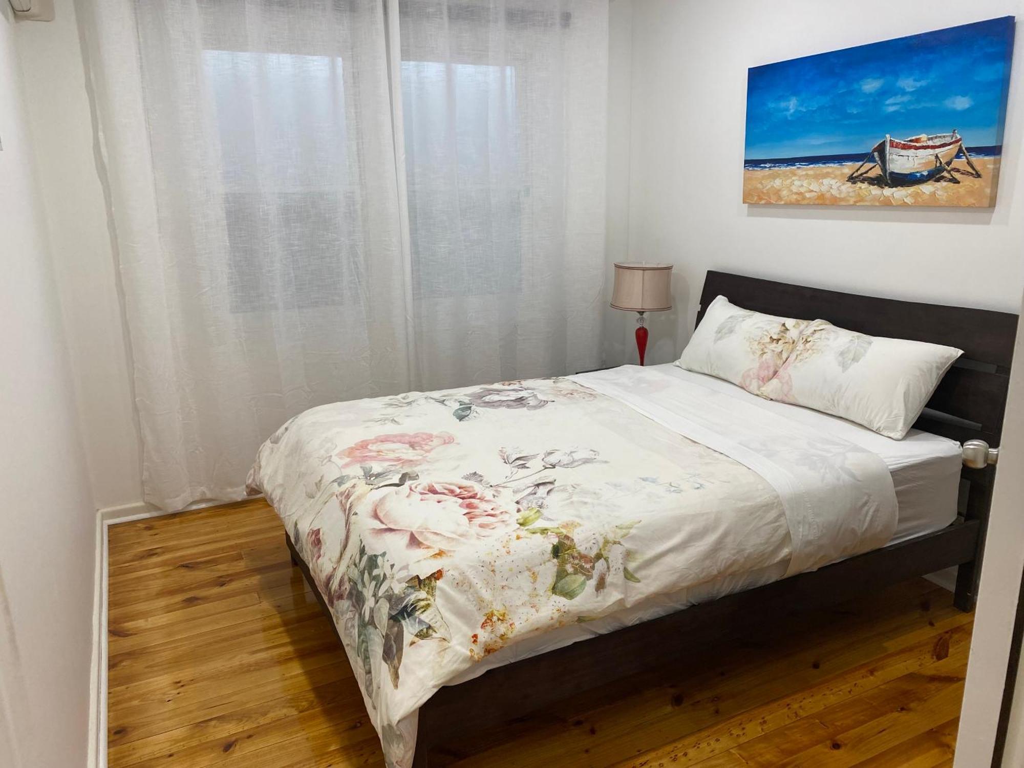 Beautiful 3 Bedrooms Between Airport And Sea * Cheltenham